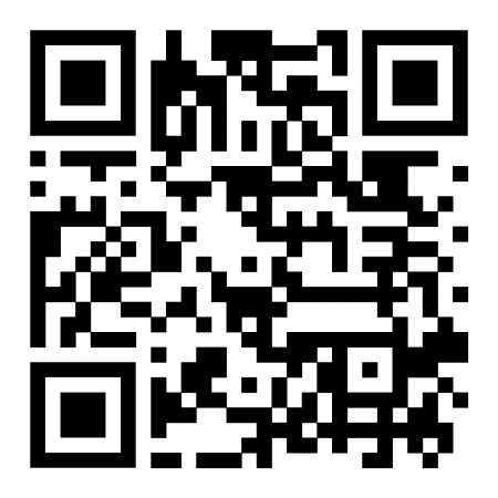static-qr-code-00